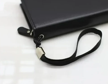 Baellerry - A Premium Quality Of Long Wallet