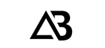 ABSTORE